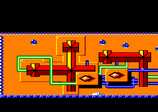 Jinks for the Amstrad CPC