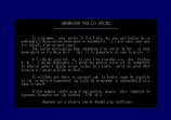 Je M`Eveille En Jouant 1 for the Amstrad CPC