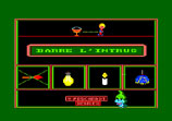 Je M`Eveille En Jouant 2 for the Amstrad CPC