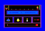 Je M`Eveille En Jouant 2 for the Amstrad CPC