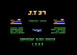JT37 by Black System
