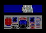 Jump Jet for the Amstrad CPC