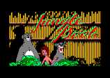 Jungle Book by Porky Soft