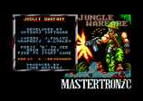Megaplay Volume 2 by Mastertronic