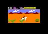 Kane for the Amstrad CPC