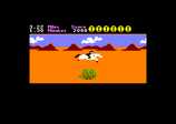 Kane for the Amstrad CPC
