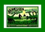 Kentilla by Mastertronic