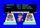 Kentucky Racing for the Amstrad CPC