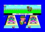Kentucky Racing for the Amstrad CPC