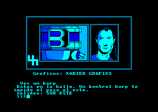 Ke Rulen Los Petas for the Amstrad CPC