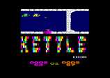Kettle for the Amstrad CPC