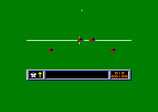 Kick Off 2 for the Amstrad CPC
