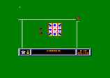 Kick Off 2 for the Amstrad CPC