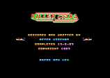 Killer Cobra by Mastertronic