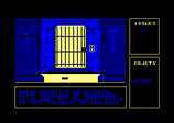 Killer Star for the Amstrad CPC