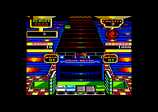 Klax for the Amstrad CPC