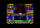 Klax for the Amstrad CPC
