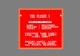 Knight Games for the Amstrad CPC