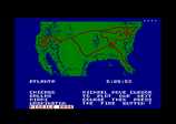 Knight Rider by Ocean Software