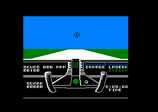 Knight Rider by Ocean Software