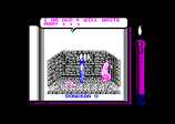 Knightmare by Activision