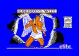 Kokotoni Wilf by Elite Systems Ltd