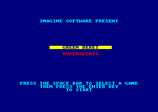 Konamis Arcade Collection by Imagine