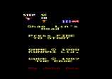 Konamis Arcade Collection for the Amstrad CPC