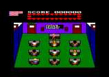 Konami Coin Op Hits for the Amstrad CPC
