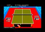 Konami Coin Op Hits for the Amstrad CPC