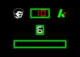 Krypton Factor : The for the Amstrad CPC