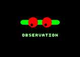 Krypton Factor : The for the Amstrad CPC