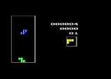 Ktris for the Amstrad CPC