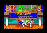They Sold a Million 3 for the Amstrad CPC