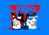 Kwah! by Melbourne House