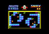 Kwik Snax for the Amstrad CPC