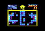 Kwik Snax for the Amstrad CPC