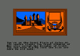 Kingdom of Speldome for the Amstrad CPC