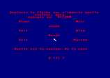 Le Labyrinthe D`Errare for the Amstrad CPC
