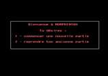 Le Labytinthe De Morphintax by Retz