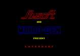Laserwarp by Amsoft