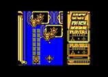 Last Duel for the Amstrad CPC