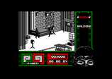 Last Ninja Remix by System 3