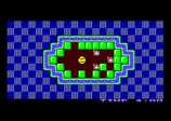 Last of the Smileys for the Amstrad CPC