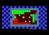 Last of the Smileys for the Amstrad CPC