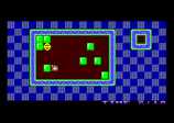 Last of the Smileys for the Amstrad CPC