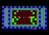 Last of the Smileys for the Amstrad CPC