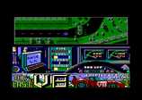 The Last V8 for the Amstrad CPC
