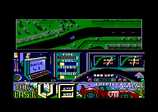 The Last V8 for the Amstrad CPC