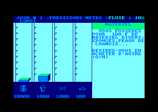 La Laveur Millionaire for the Amstrad CPC